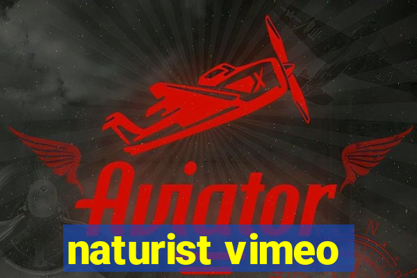 naturist vimeo